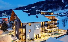 HOTEL SONNBLICK Kaprun, Salzburg - including Summer Card